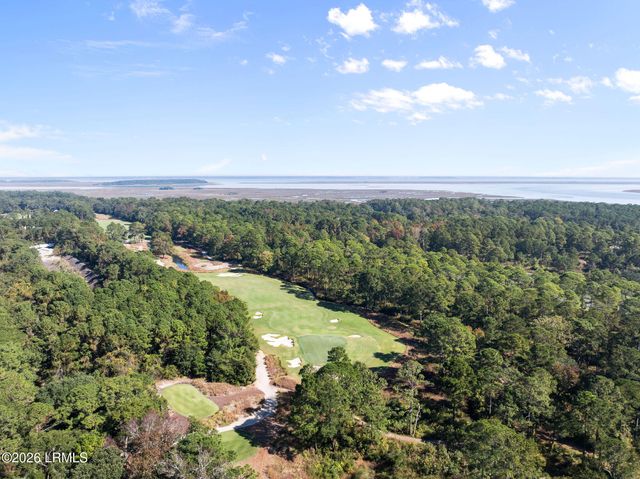 32 Bee Tree Drive, Okatie, SC 29909