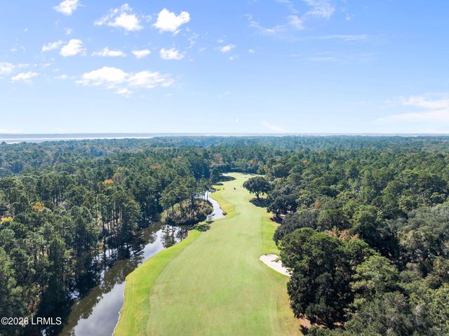 32 Bee Tree Drive, Okatie, SC 29909