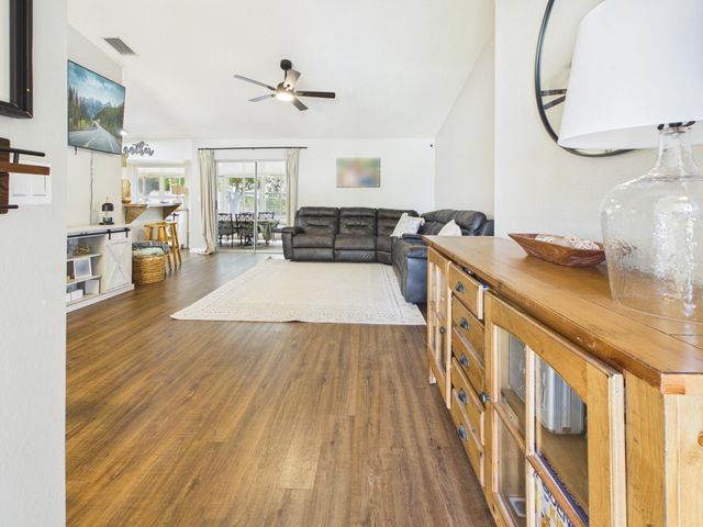 793 SW 85th Avenue, Okeechobee, FL 34974