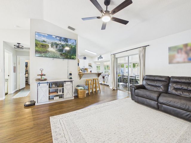 793 SW 85th Avenue, Okeechobee, FL 34974