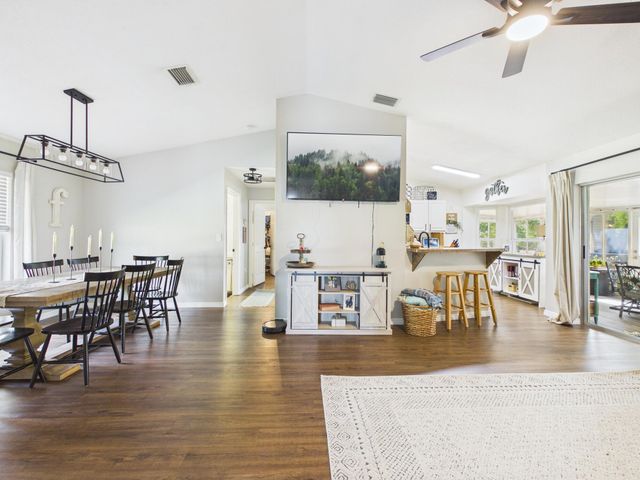 793 SW 85th Avenue, Okeechobee, FL 34974