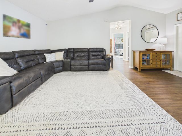 793 SW 85th Avenue, Okeechobee, FL 34974