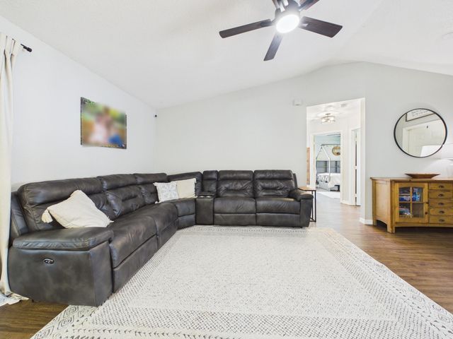 793 SW 85th Avenue, Okeechobee, FL 34974