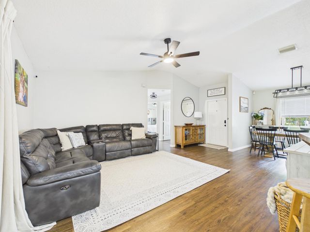 793 SW 85th Avenue, Okeechobee, FL 34974