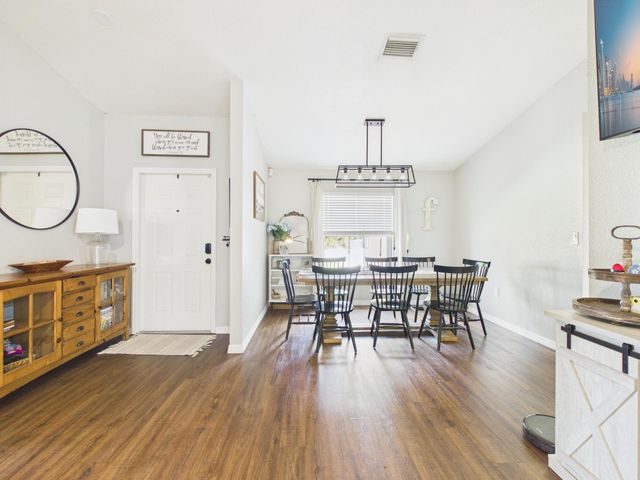 793 SW 85th Avenue, Okeechobee, FL 34974