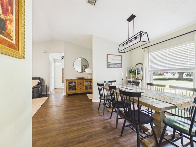 793 SW 85th Avenue, Okeechobee, FL 34974