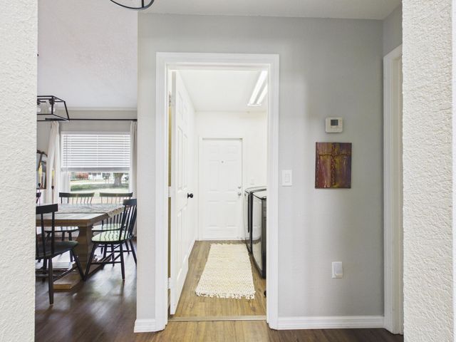 793 SW 85th Avenue, Okeechobee, FL 34974