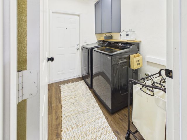 793 SW 85th Avenue, Okeechobee, FL 34974