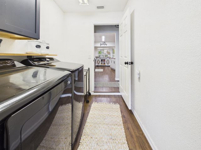 793 SW 85th Avenue, Okeechobee, FL 34974