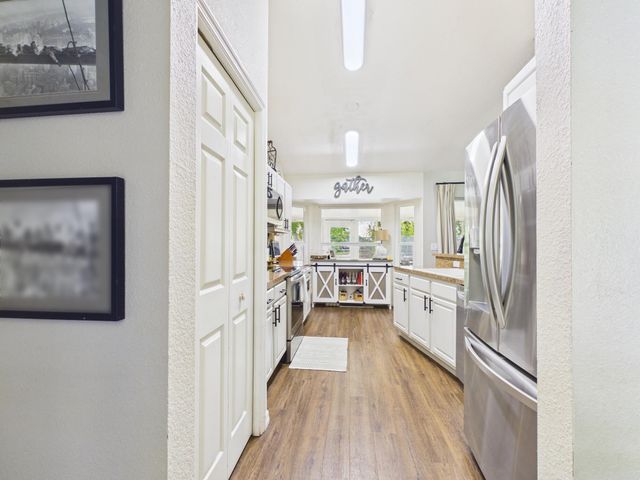 793 SW 85th Avenue, Okeechobee, FL 34974