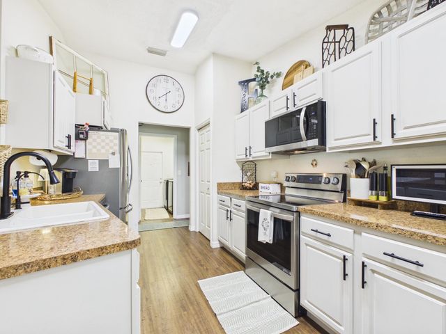 793 SW 85th Avenue, Okeechobee, FL 34974