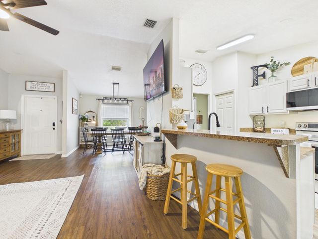 793 SW 85th Avenue, Okeechobee, FL 34974