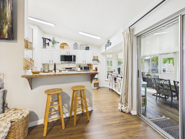 793 SW 85th Avenue, Okeechobee, FL 34974