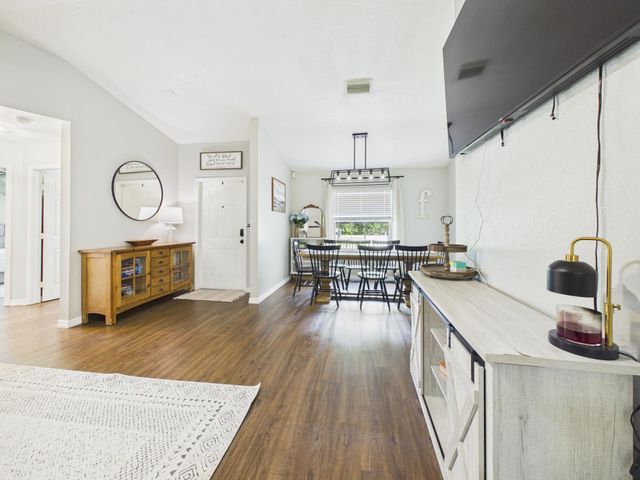 793 SW 85th Avenue, Okeechobee, FL 34974