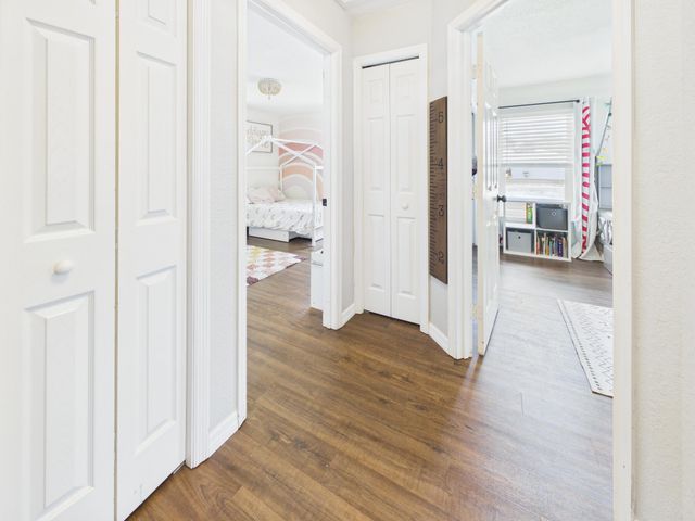 793 SW 85th Avenue, Okeechobee, FL 34974