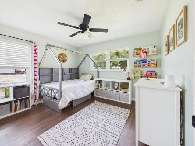 793 SW 85th Avenue, Okeechobee, FL 34974