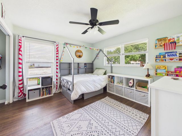 793 SW 85th Avenue, Okeechobee, FL 34974