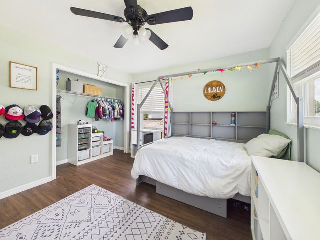 793 SW 85th Avenue, Okeechobee, FL 34974