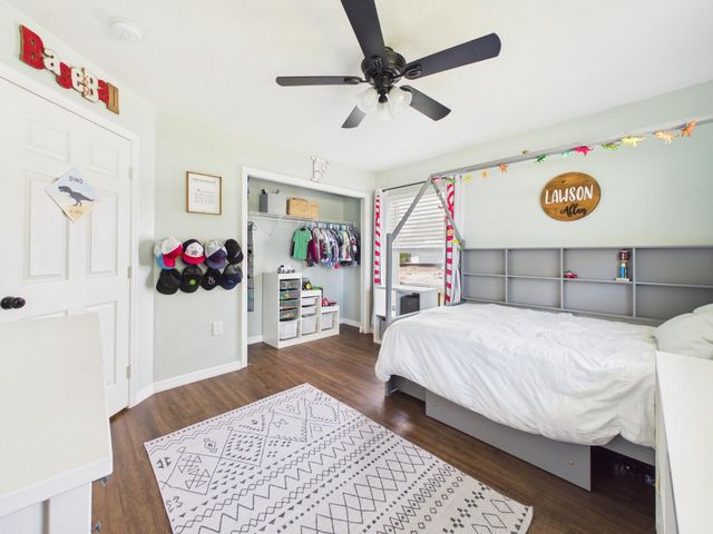 793 SW 85th Avenue, Okeechobee, FL 34974