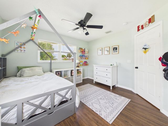 793 SW 85th Avenue, Okeechobee, FL 34974