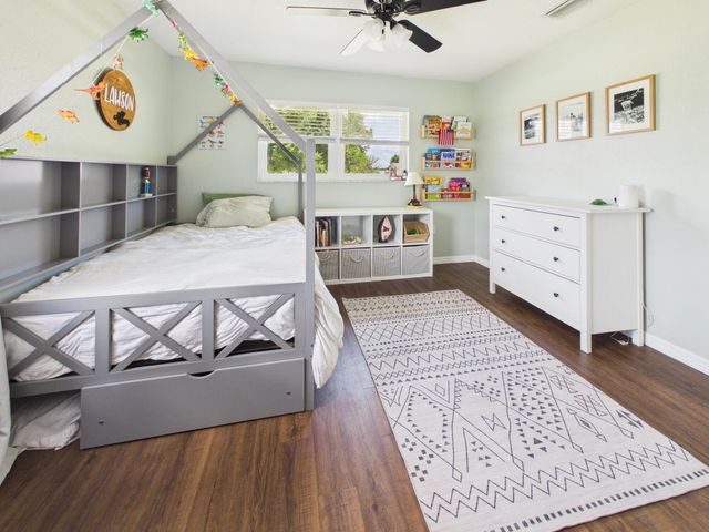 793 SW 85th Avenue, Okeechobee, FL 34974