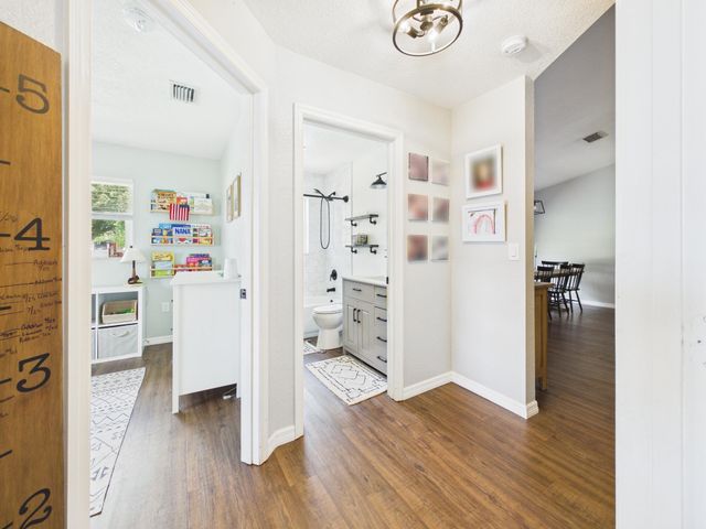 793 SW 85th Avenue, Okeechobee, FL 34974