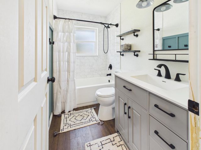 793 SW 85th Avenue, Okeechobee, FL 34974