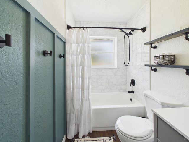 793 SW 85th Avenue, Okeechobee, FL 34974