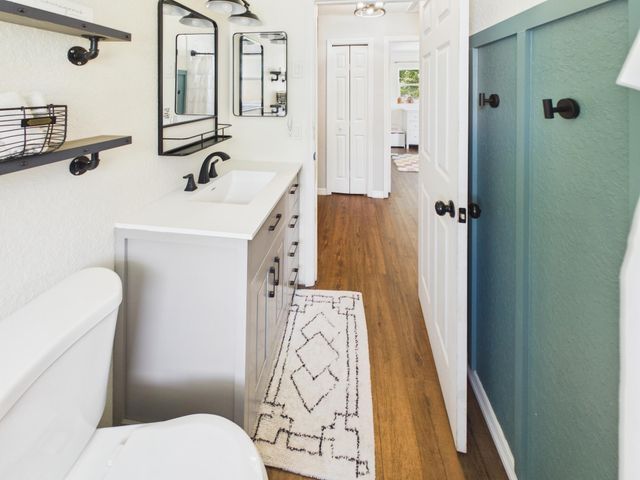 793 SW 85th Avenue, Okeechobee, FL 34974