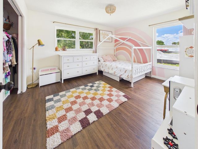 793 SW 85th Avenue, Okeechobee, FL 34974