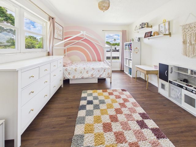 793 SW 85th Avenue, Okeechobee, FL 34974