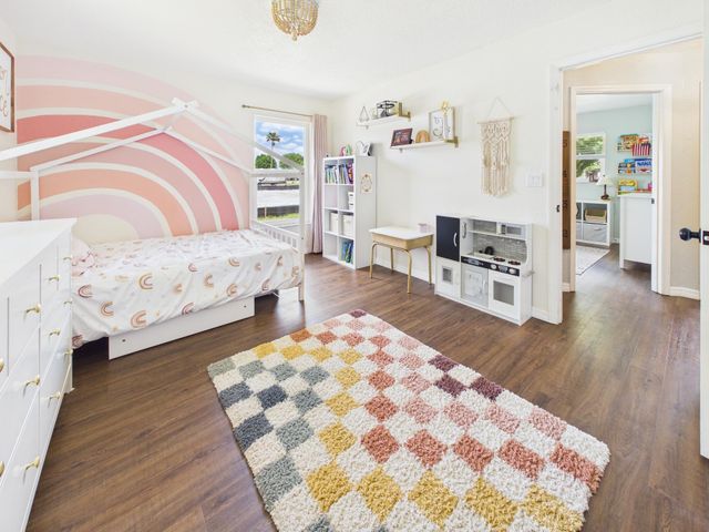 793 SW 85th Avenue, Okeechobee, FL 34974