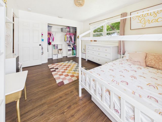 793 SW 85th Avenue, Okeechobee, FL 34974