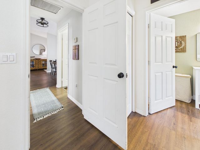 793 SW 85th Avenue, Okeechobee, FL 34974