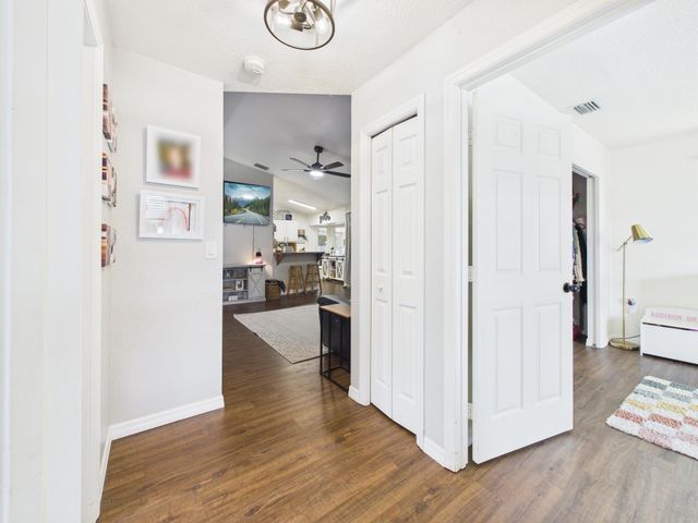 793 SW 85th Avenue, Okeechobee, FL 34974