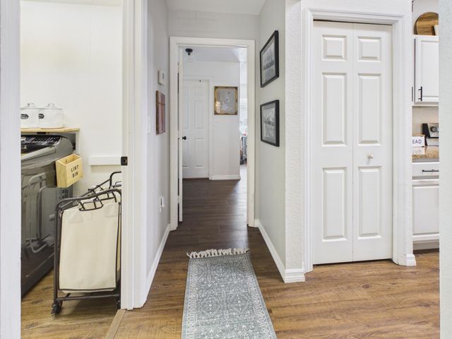 793 SW 85th Avenue, Okeechobee, FL 34974