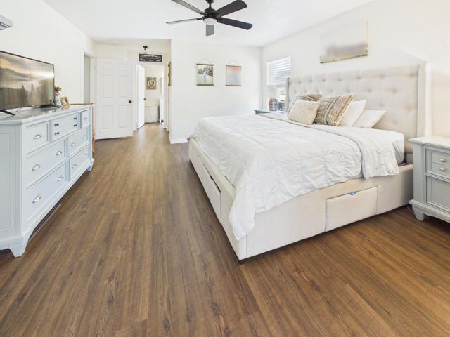 793 SW 85th Avenue, Okeechobee, FL 34974