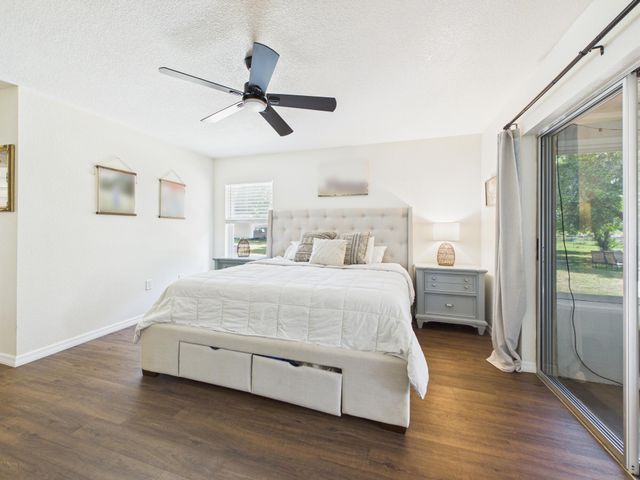 793 SW 85th Avenue, Okeechobee, FL 34974