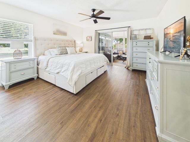 793 SW 85th Avenue, Okeechobee, FL 34974