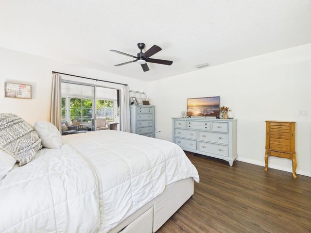 793 SW 85th Avenue, Okeechobee, FL 34974