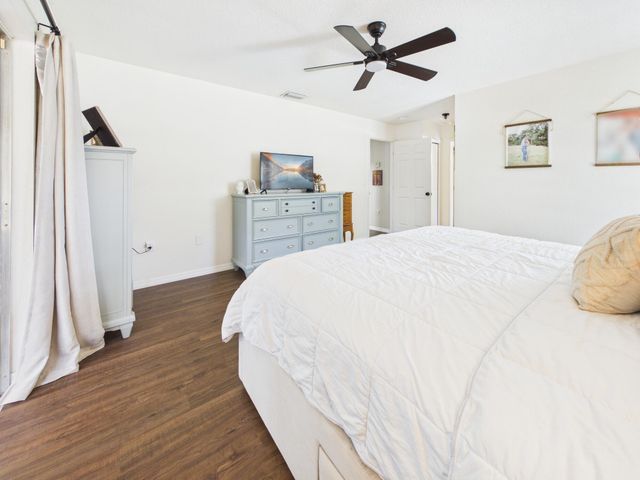 793 SW 85th Avenue, Okeechobee, FL 34974