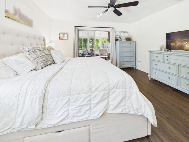 793 SW 85th Avenue, Okeechobee, FL 34974