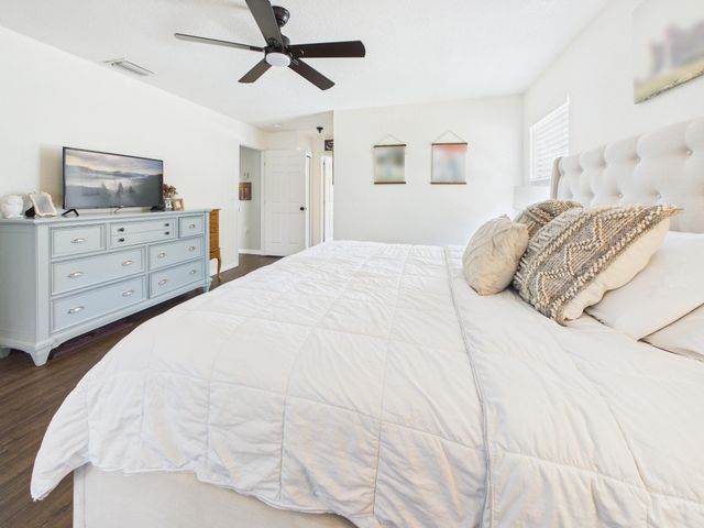 793 SW 85th Avenue, Okeechobee, FL 34974