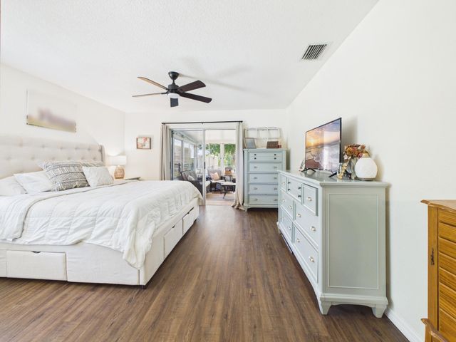 793 SW 85th Avenue, Okeechobee, FL 34974