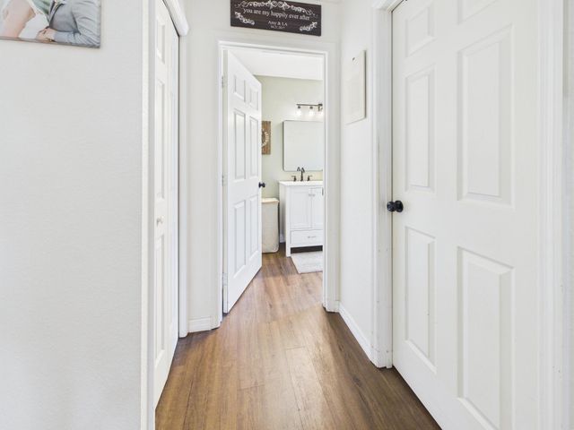 793 SW 85th Avenue, Okeechobee, FL 34974