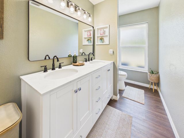 793 SW 85th Avenue, Okeechobee, FL 34974