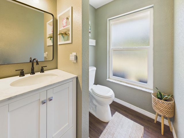 793 SW 85th Avenue, Okeechobee, FL 34974