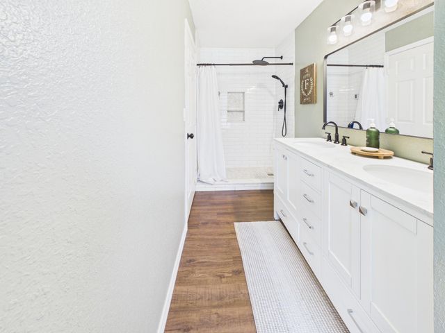 793 SW 85th Avenue, Okeechobee, FL 34974