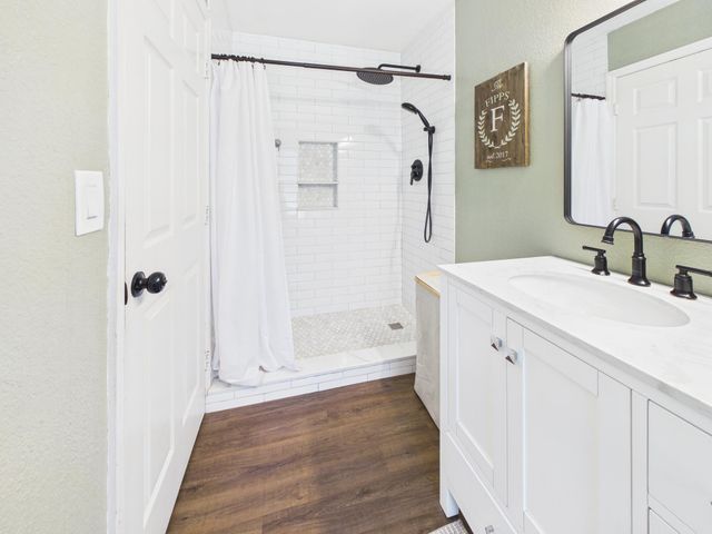 793 SW 85th Avenue, Okeechobee, FL 34974