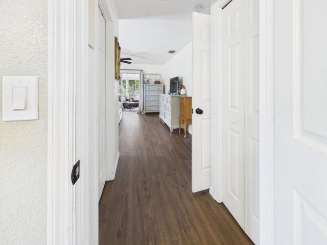 793 SW 85th Avenue, Okeechobee, FL 34974